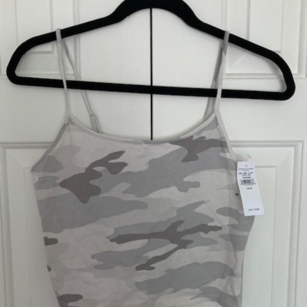 American Eagle Cami Top